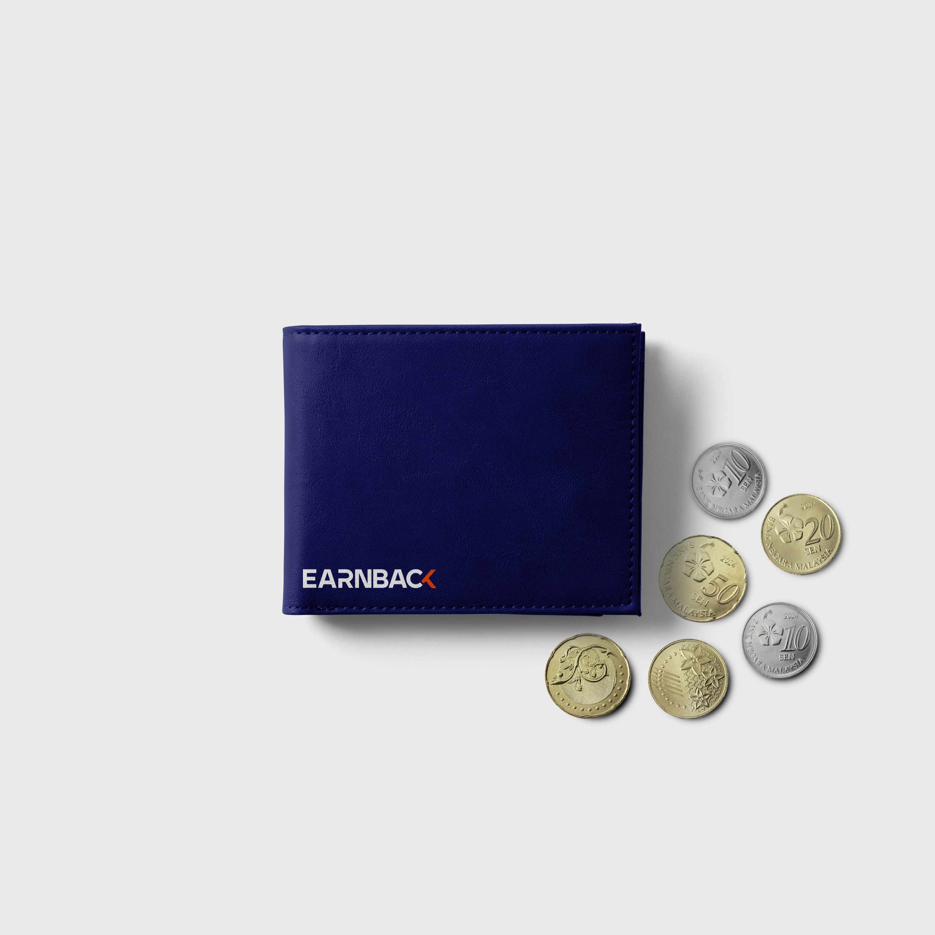 EARNBACK Core Values